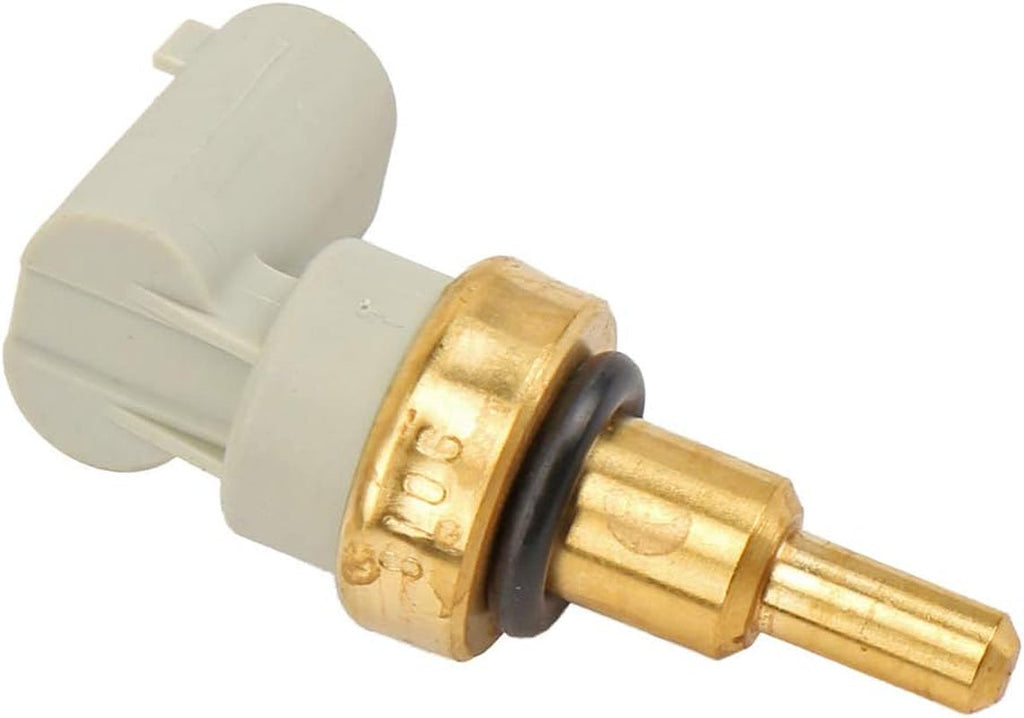 GM Original Equipment 96476965 Engine Coolant Temperature Sensor