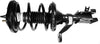 Quick-Strut 172185 Strut and Coil Spring Assembly