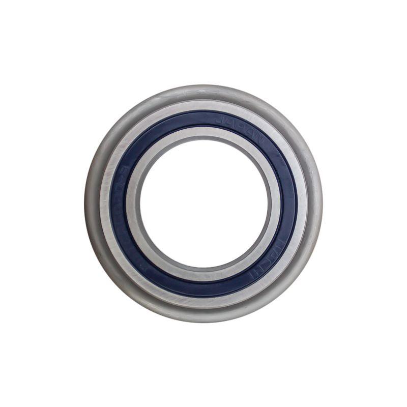 RB000 ACT Release Bearing - greatparts