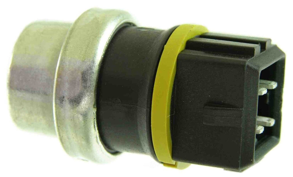 EF0006 Engine Coolant Temperature Sensor