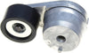 Gold 38505 Heavy Duty Drive Belt Tensioner Assembly with Pulley