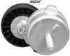 Accessory Drive Belt Tensioner for Alero, Grand Am, Skylark, Cavalier+More 89234