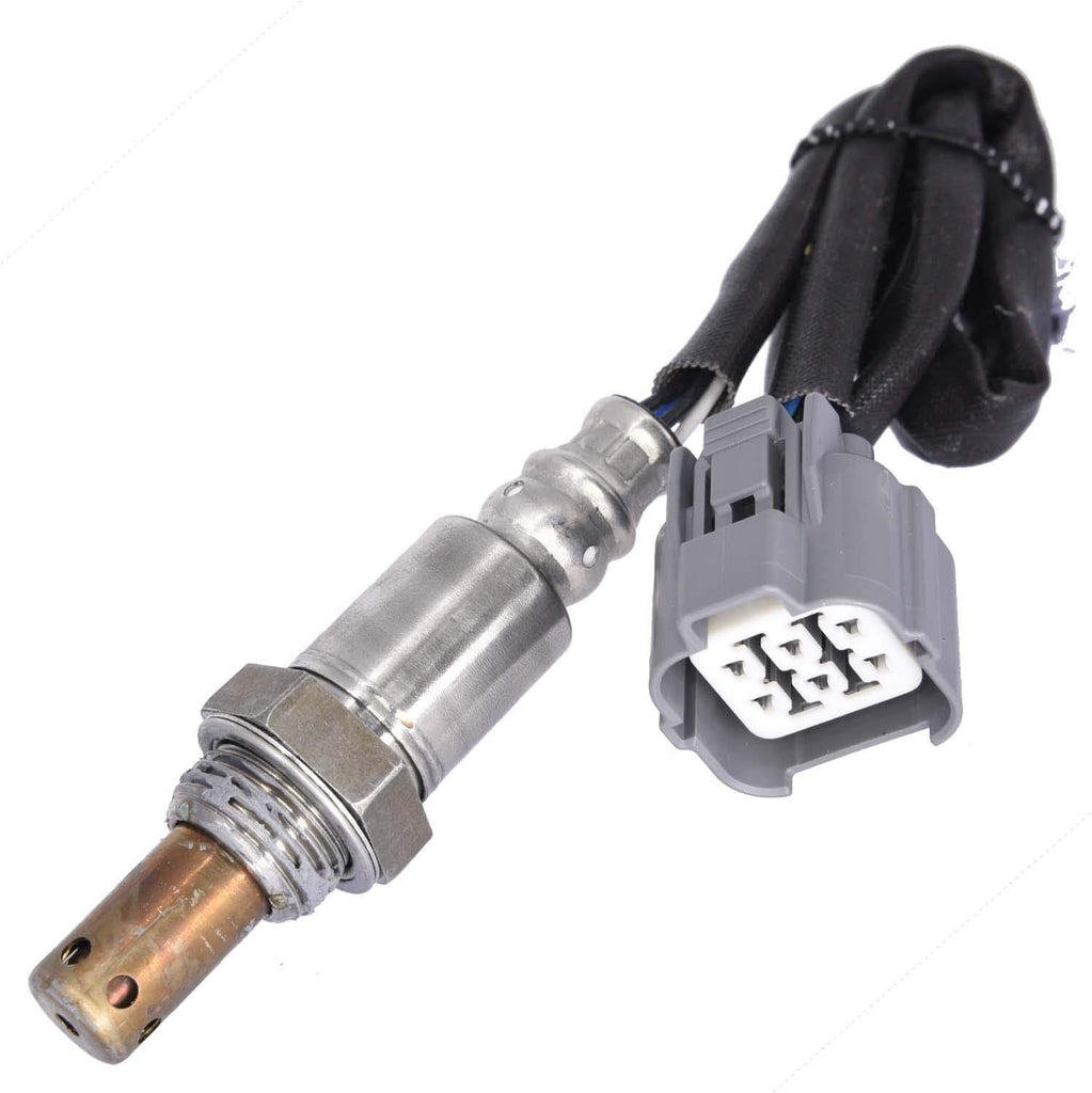 350-64005 Oxygen Sensor, Original Equipment Replacement O2 Sensor, Air Fuel Ratio