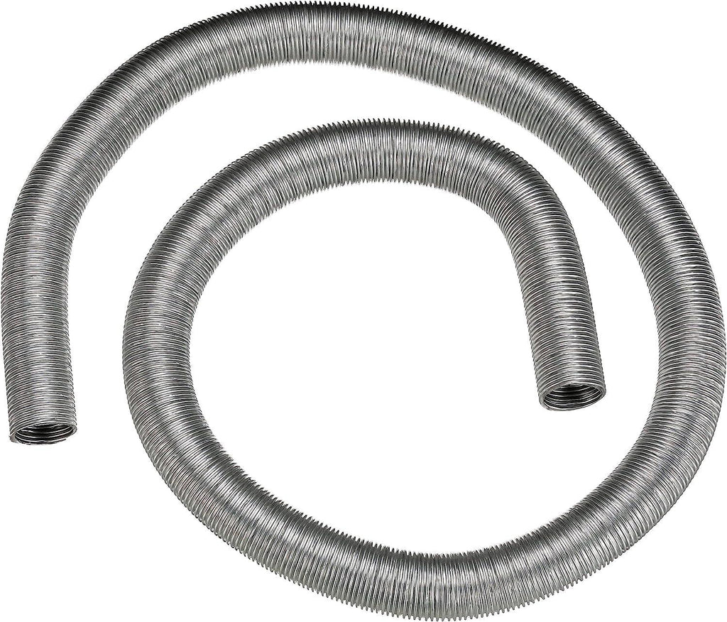 28092 Emission Control Duct Hose