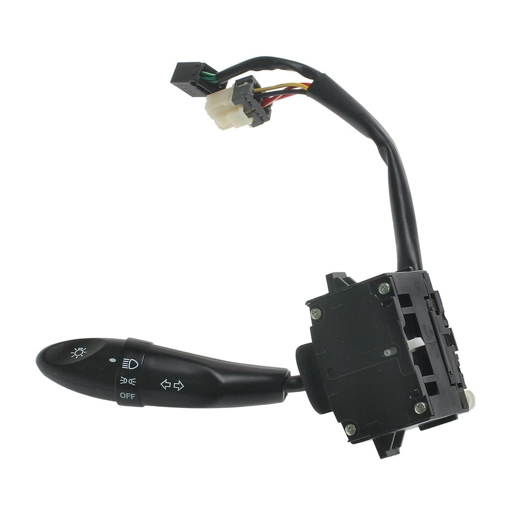 Standard Ignition Headlight Dimmer Switch for 1996-2000 Elantra CBS-1195