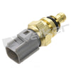 211-2005 Engine Coolant Temperature Sensor  Products