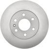 582038R Brake Rotor, 1 Pack