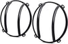 Euro Headlight Guards (Pair) 50573