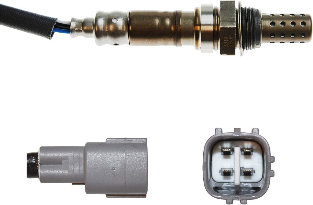 350-34276 Oxygen Sensor, Original Equipment Replacement Premium O2 Sensor