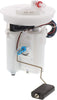 Automotive 67250 OE Fuel Pump Module Assembly 2002-2004 Ford Focus,More