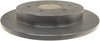 980198R Professional Grade Disc Brake Rotor