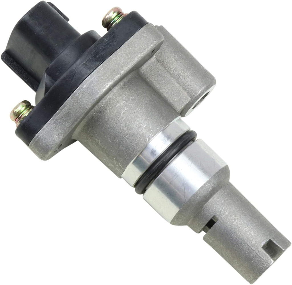 090-5020 Speed Sensor