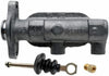 Professional 18M1084 Brake Master Cylinder Assembly