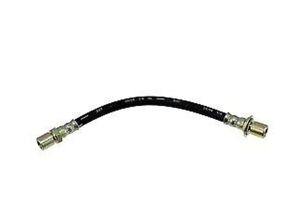 Dorman Clutch Hydraulic Hose for Pickup, 4Runner H38113