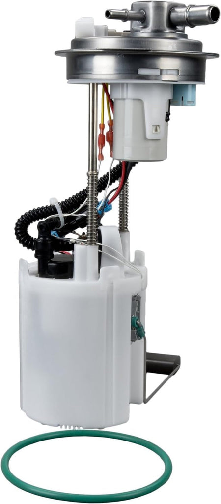 66078 OE Fuel Pump Module Assembly 2007-2008 Chevrolet Silverado 1500, 2007-2008 GMC Sierra 1500, More