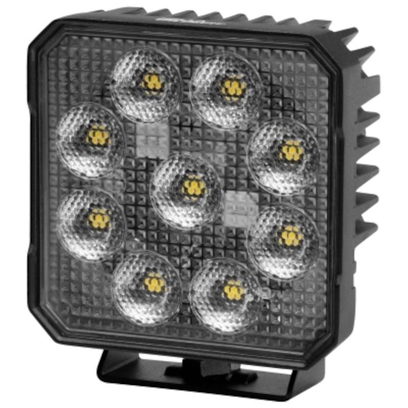 Work Lamps LED - greatparts