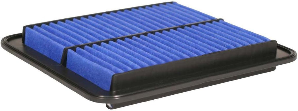 PA35431 Pureone Air Filter