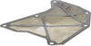 P1226 Transmission Filter