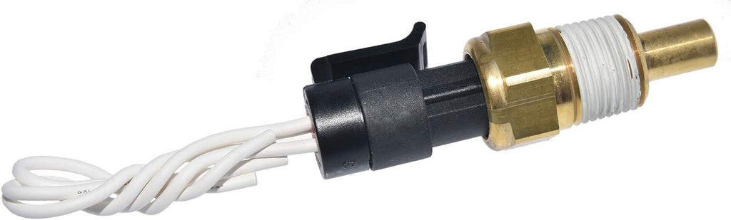 Products 211-91039 Engine Coolant Temperature Sensor