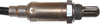 350-33004 Oxygen Sensor, Original Equipment Replacement Premium O2 Sensor,