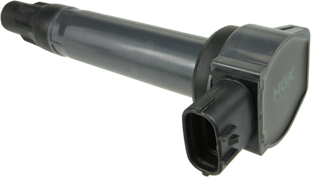 U5171 (48847) COP (Pencil Type) Ignition Coil