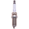 Spark Plug for A6 Quattro, 300, Challenger, Charger, Durango+More APP5325