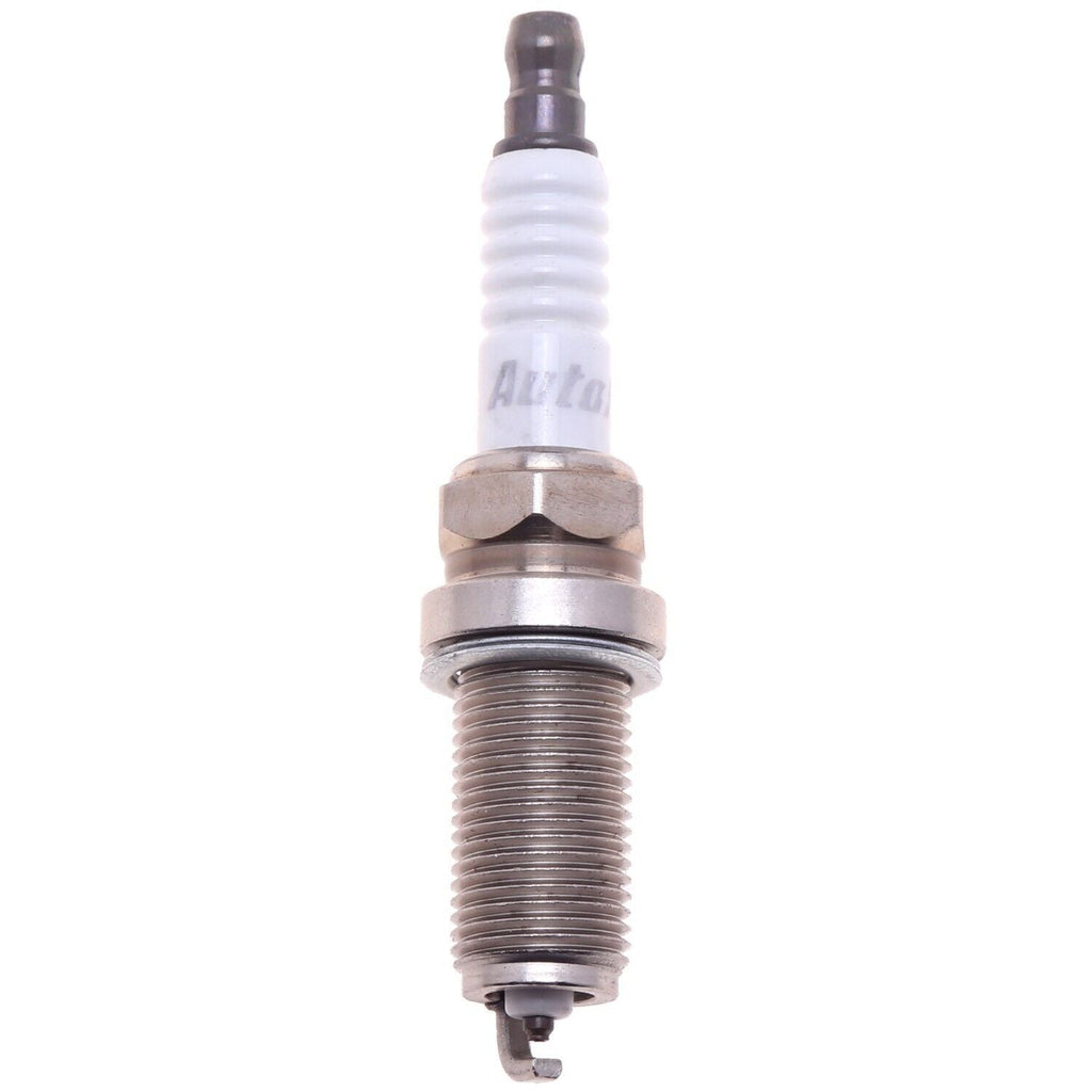 Spark Plug for A6 Quattro, 300, Challenger, Charger, Durango+More APP5325