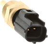 1TS1020: Coolant Temp Sensor