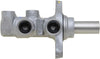 Professional 18M2636 Brake Master Cylinder Assembly