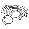 Denso Spark Plug Wire Set for Dodge 671-8124