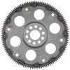 Z-426 Automatic Transmission Flywheel Flex-Plate