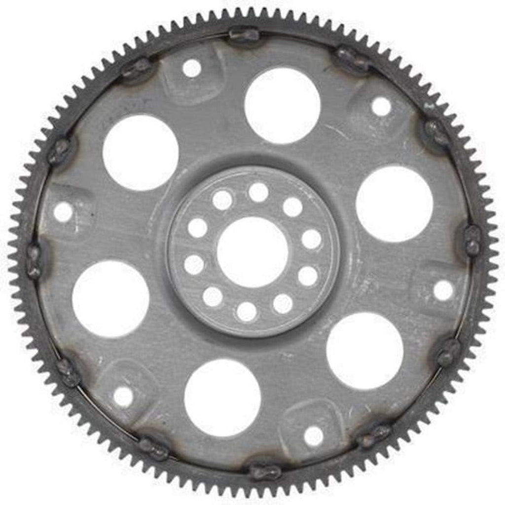 Z-426 Automatic Transmission Flywheel Flex-Plate