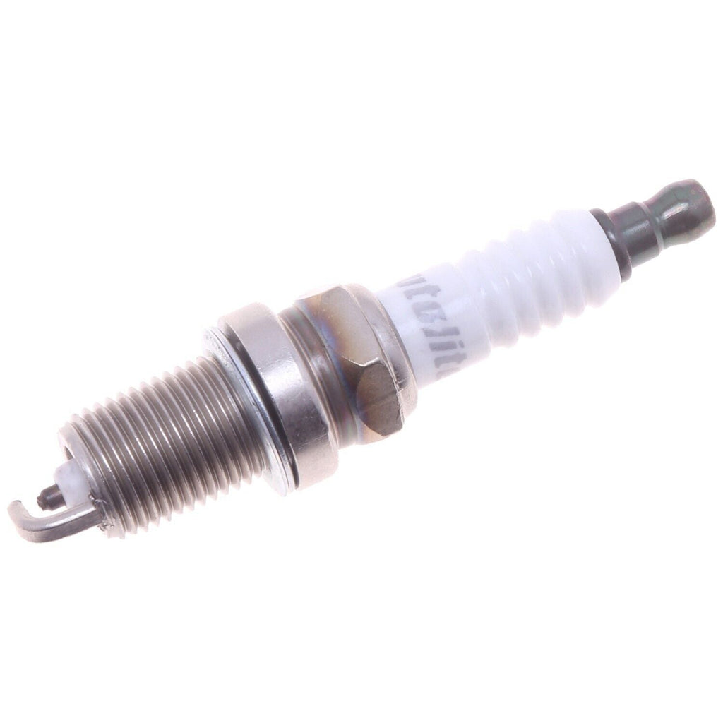 Spark Plug for Journey, Compass, Patriot, Jetta, 200, Avenger, Fit+More APP5224