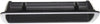 For Chevy S10 Tailgate Handle Bezel 1994-2004 Rear | Texture/Black Finish | Replacement for GM1916103 | 15007219