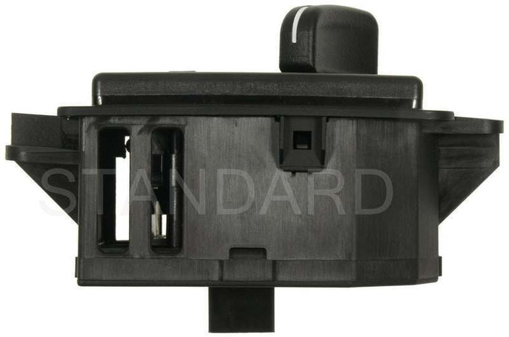 Standard Ignition Headlight Switch for Dodge HLS-1111