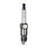 Spark Plug for P30, P3500, Yukon, Astro, Blazer, C1500, C1500 Suburban+More 5035