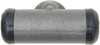 WC370201 Professional Grade Drum Brake Wheel Cylinder