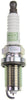 G-Power Spark Plug for Fit, CSX, Civic, Element, MDX, CR-V, RL, Tl+More 92213