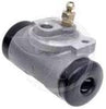 Drum Brake Wheel Cylinder BPIWC370183