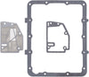 B-229 Automatic Transmission Filter Kit