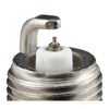 Spark Plug for P30, P3500, F-250 HD, F-350, Hummer, Express 2500, G30+More XP25