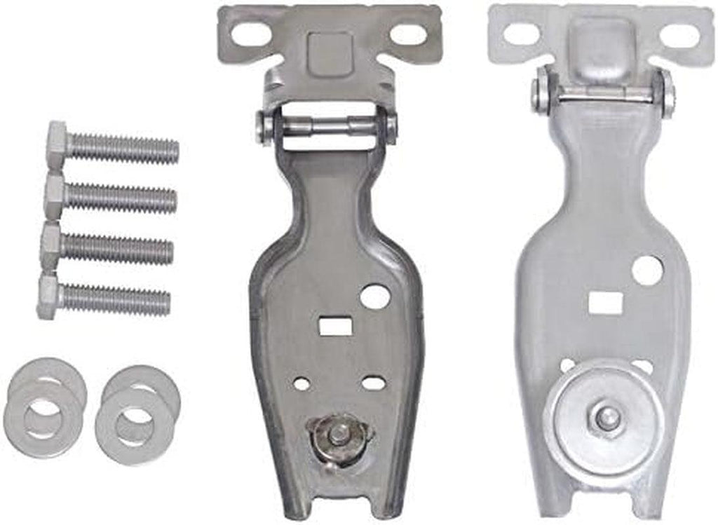 Liftgate Hinge (Pair) 30016