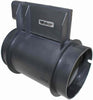 Products 245-1001 Mass Air Flow Sensor Assembly