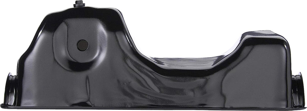 Engine Oil Pan FP11B