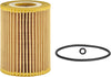 tech Cartridge Oil Filter