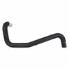 Molded Radiator Hose Fits Select: 2006-2010 FORD EXPLORER, 2007-2010 FORD EXPLORER SPORT TRAC