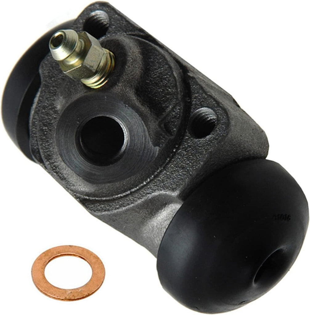 Professional 18E21 Front Drum Brake Wheel Cylinder