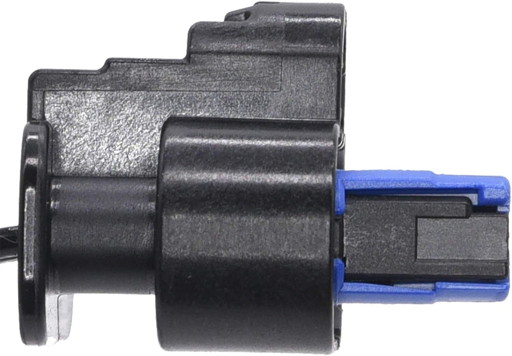 350-341073 Oxygen Sensor, Original Equipment Replacement Premium O2 Sensor, 4 Wire Direct FIT