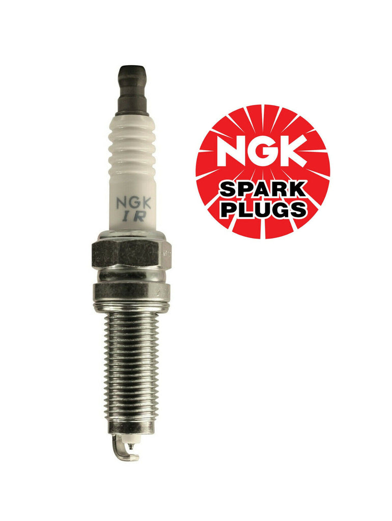 Spark Plug NGK Laser Iridium ILZKR7B11 for Acura TSX RDX TL Honda Accord Pilot