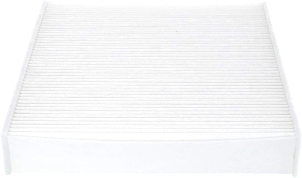 M2539 - Cabin Filter Standard